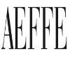 Aeffe Logo