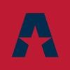 AEG Presents Logo