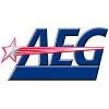 AEG Logo