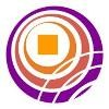 Aegate Logo
