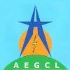 AEGCL Logo