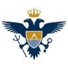 Aegea Capital Management Logo