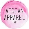 Aegean Apparel Logo