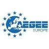 AEGEE Logo