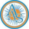 Aegis Ambulance Service Logo