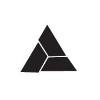 Aegis Capital Logo