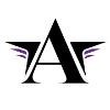 Aegis Corps Logo
