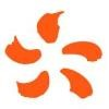 Aegis Energy Services Logo