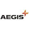 Aegis Global Logo