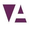 Aegis Group of Companies Logo