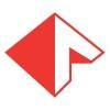 Aegis Industrial Software Logo