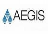 AEGIS Insurance Services Logo