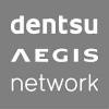 Aegis Media Logo