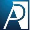Aegis Premier Solutions Logo
