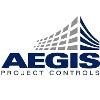 Aegis Project Controls Logo