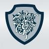 Aegis Protective Services Logo