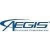 Aegis Sciences Corp Logo