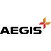 Aegis Services Logo