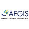Aegis Treatment Centers Logo