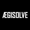 Aegisolve Logo