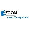 Aegon Asset Management Logo