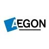 Aegon Logo
