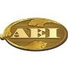 AEI Capital Corporation Logo