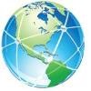 AEI Consultants Logo
