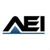AEI Logo