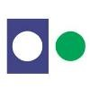 AEL Data Logo