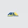 AEL Sistemas Logo