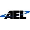 AEL Span Logo