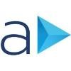 Aelca Logo