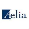 Aelia Logo