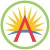 Aemetis Logo