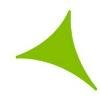 Aena Logo