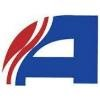 Aeneas Internet & Telephone Logo