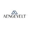 AENGEVELT Logo