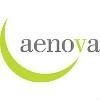 Aenova Group Logo