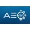 AEO Logo