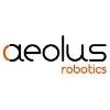 Aeolus Robotics Logo