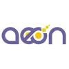 Aeon Consultancy Logo
