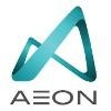 AEON Funds Logo