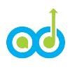 Aeon IT Solutions Logo