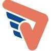 Aeon Medical Logo