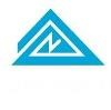 Aeon Nexus Logo