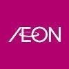 AEON Logo