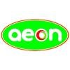 AEONF Logo