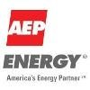 AEP Energy Logo