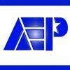 AEP Logo